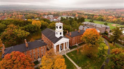 Yet, some Amherst students still learn the language, either at an intensive summer language program, such as at the Middlebury Language Schools, or by taking classes within the Five College Consortium. . Amherst college courses